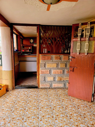Public Area, Apex Resort, Nakuru Town East