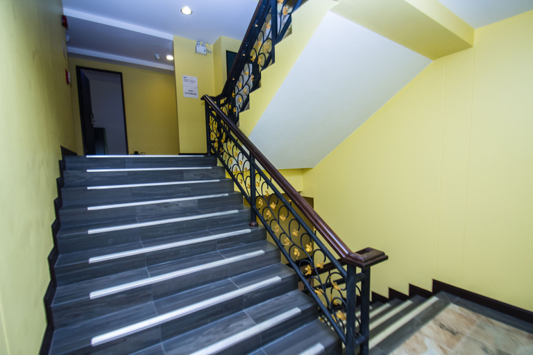 Others 5, Jutha Mansion, Muang Uttaradit