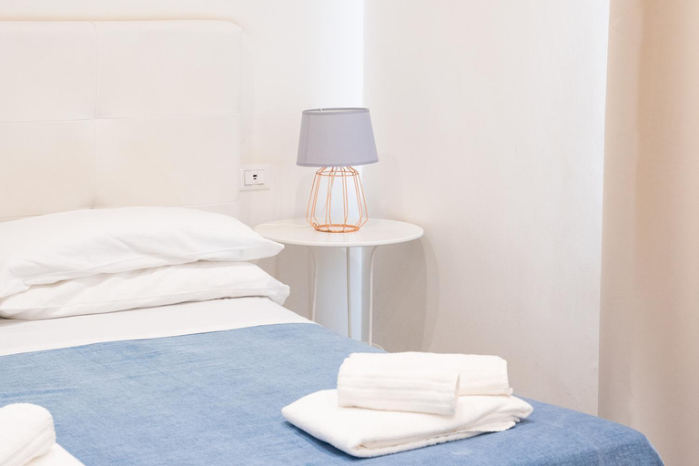 Others 5, Villa Angela Suite, Taranto