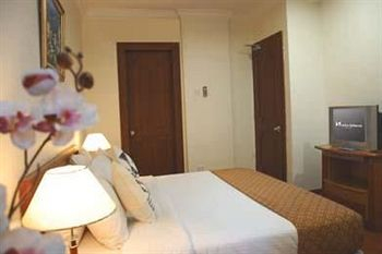 Others 5, Swiss-Belinn Batam, Batam