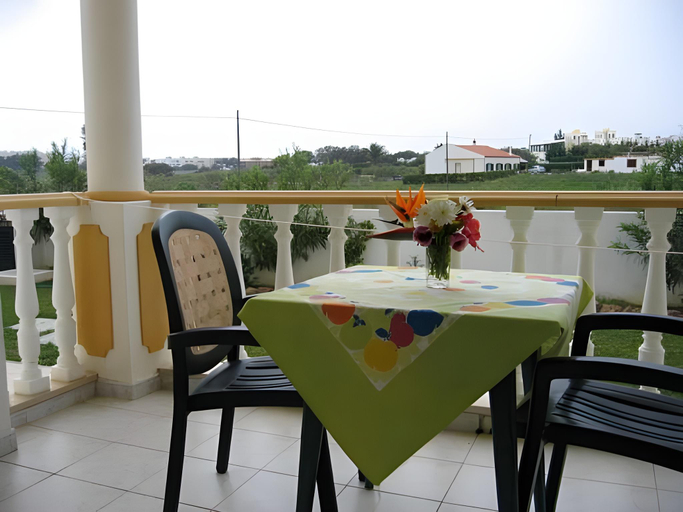 Others 3, Apartamentos Solar Veiguinha, Albufeira