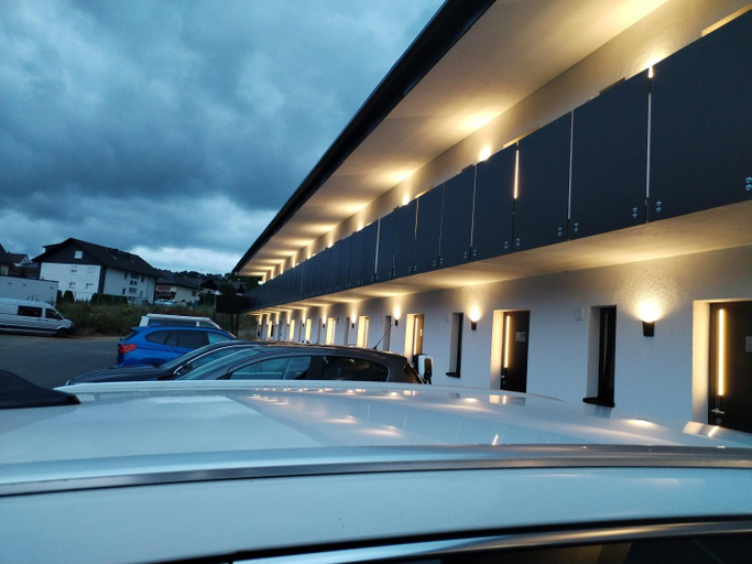 Others 5, HBR HOTEL By HOTEL, Haute-Garonne