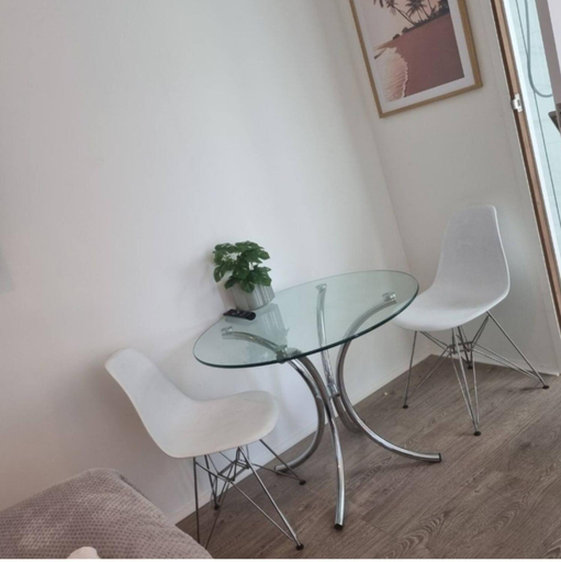 Others 4, cosy studio in east Gippsland B, E. Gippsland - Bairnsdale