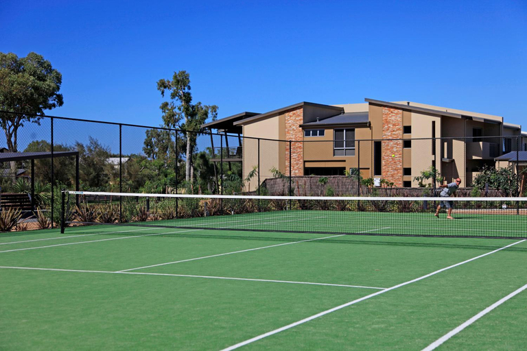 Others 4, Regency Beach Club, Busselton