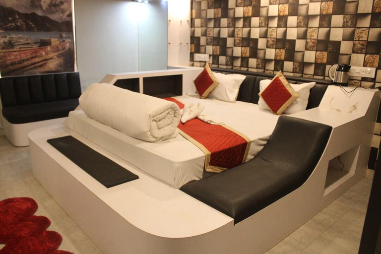 Others 5, OYO 30979 Hotel Royal Amar, Ajmer