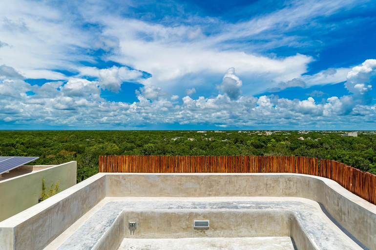 Others 4, Pre Opening! Solemn Luxury Condos by Spot Rentals, Cozumel