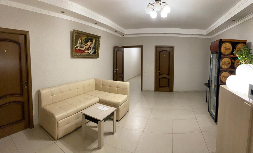 Others 3, Relax Inn, Noginskiy rayon