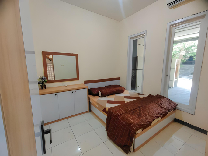 Others 5, Java Mulia Homestay Syariah, Pasuruan