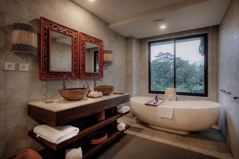 bathroom 6