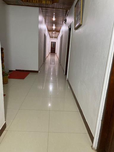 Others 4, Kingmala Guesthouse, Namtha
