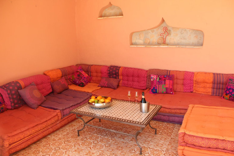 Others 4, Beautiful Accommodation At The Heart Of Andalusia, Córdoba
