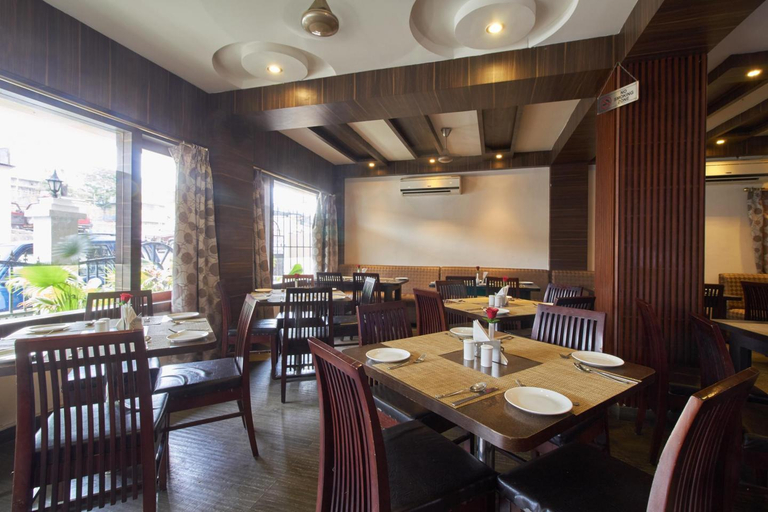 Food & Drinks 2, Rajdarbar Hotel & Banquets, Darjiling