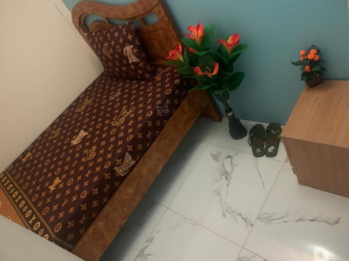 Others 5, YOUR HOME, Dubai