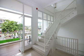 Others 3, Golden Snail Guest House, Balikpapan