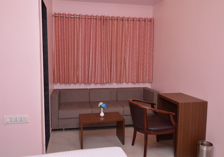 Others 5, Saanvi Resort, Bhavnagar, Bhavnagar