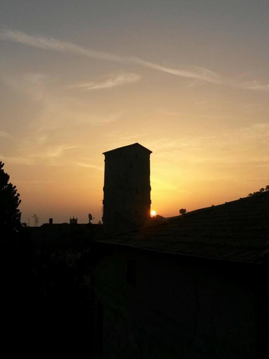 Others 5, Relaxing Retreat in Rural Italy B&;B, Modena