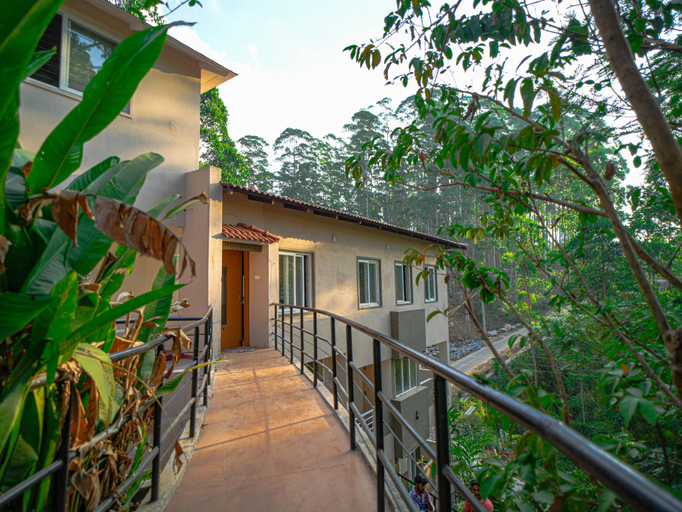 Others 4, Greenwoods Yercaud, Salem