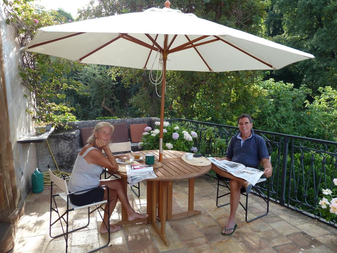 Others 5, Casa Puccini B&B Maratea, Potenza