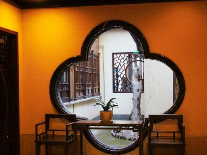 Others 5, Waterside Resort, Jiaxing
