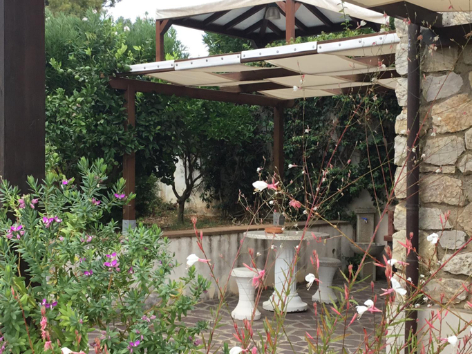 Others 4, Residence Les Oliviers, Livorno