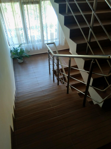 Others 4, SANI, Nesebar