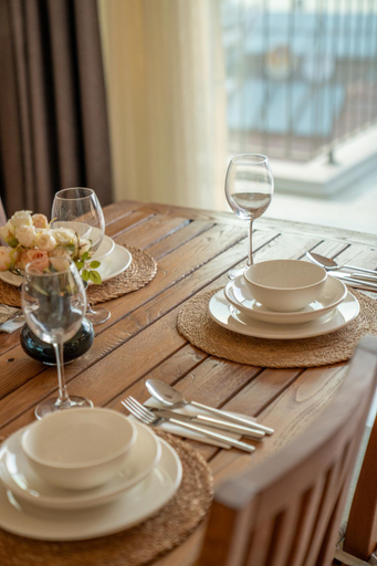 Others 5, Gizz Suites City, Fethiye