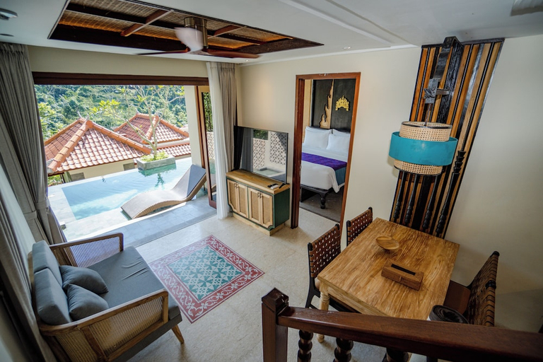 living_room 16