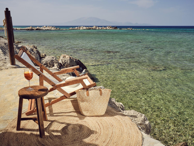 Others 5, Oceanis Suites with Private Heated Pools and Sea View, by ZanteWize, Ionian Islands