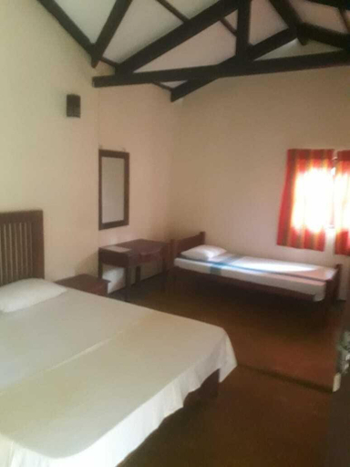 Others 5, Ralapela Eco Resort, Tangalle