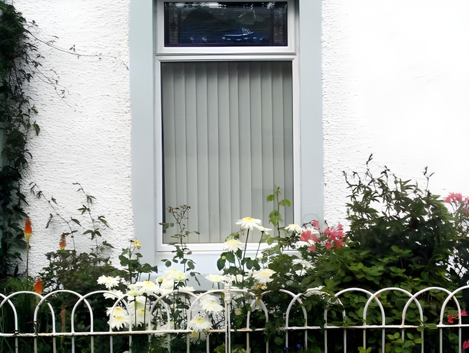 Others 4, Braeside Guest Rooms, Highland