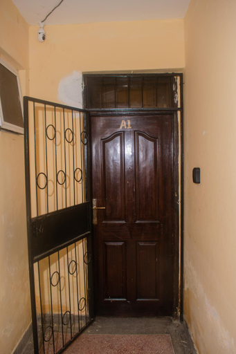 Others 3, Classic Studio Bamburi, Kisauni
