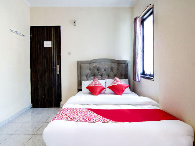 Others 2, OYO 91065 Guest House 19 Syariah, Pekanbaru