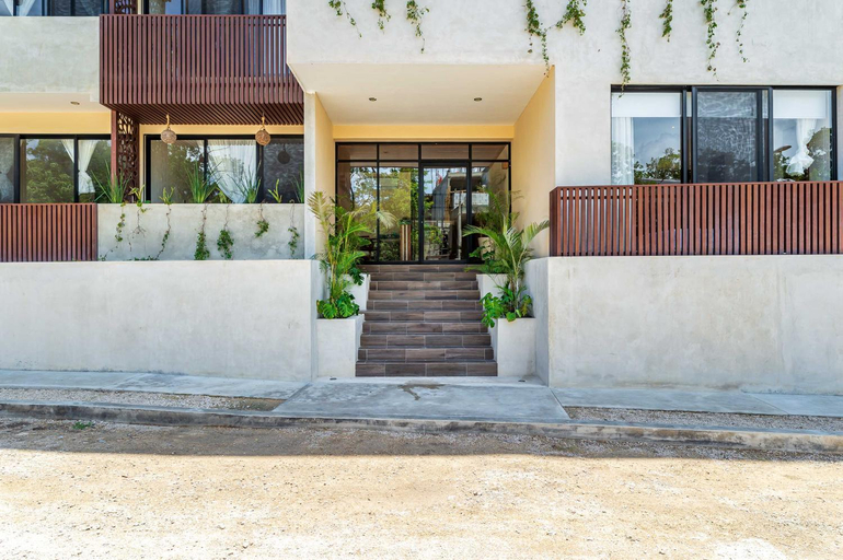 Others 3, Pre Opening! Solemn Luxury Condos by Spot Rentals, Cozumel