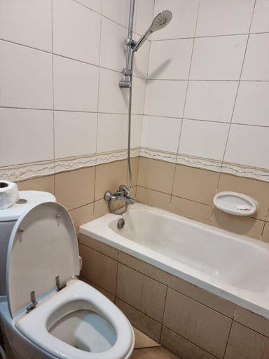 Others 5, Ozod Guest House Nahda, Dubai