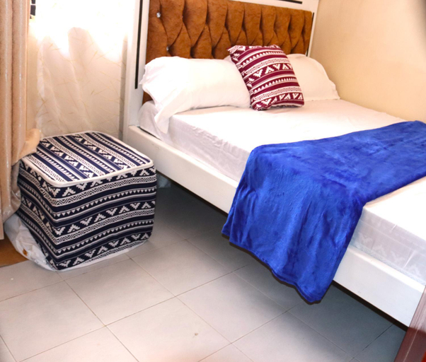 Others 3, Mahnoor studio Apartment, Nyali