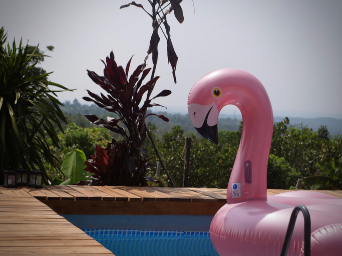 Others 4, Queeny’s Farmstay Wooden House, Buon Ma Thuot