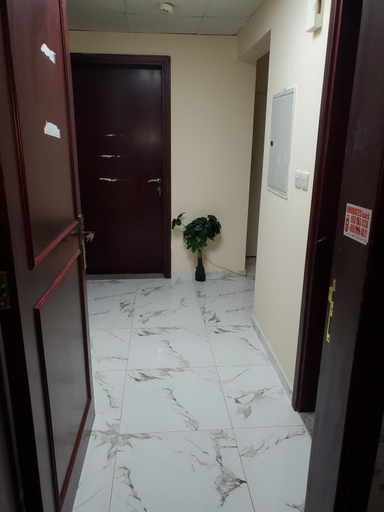 Others 4, YOUR HOME, Dubai