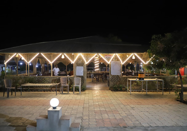 Others 4, Saanvi Resort, Bhavnagar, Bhavnagar