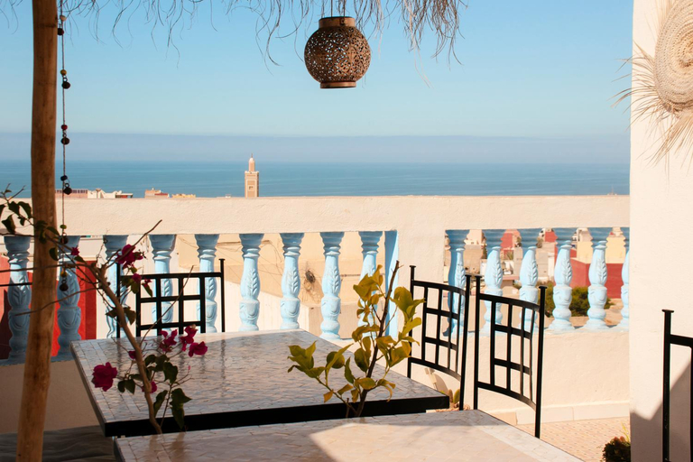 Others 5, Casa Janoub Morocco, Agadir-Ida ou Tanane