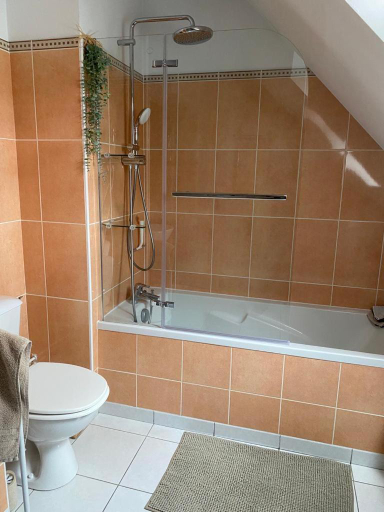 Others 5, Chambres pour GP Explorer 2025, Sarthe