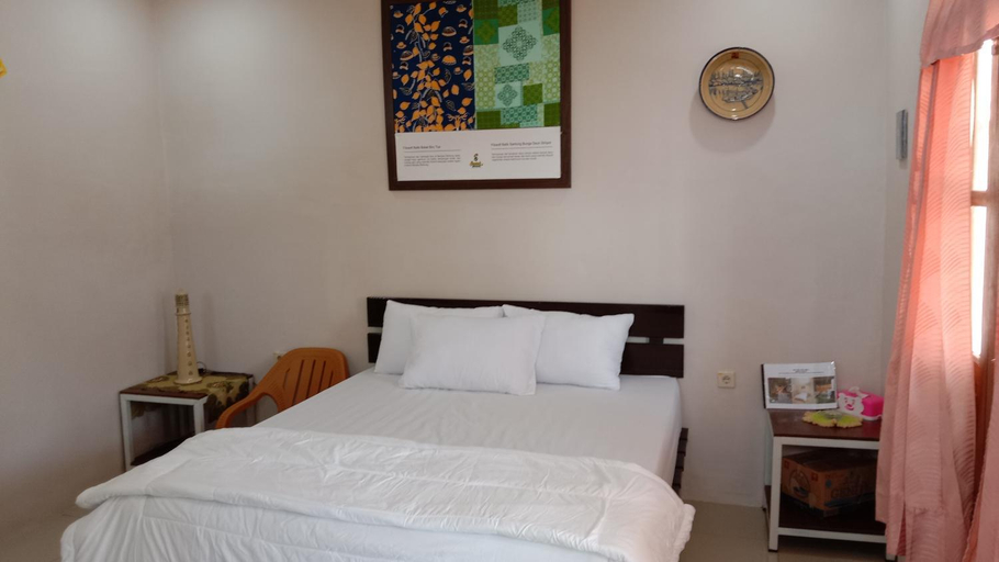 Others 4, Homestay Suryati Tanjong Tinggi, Belitung