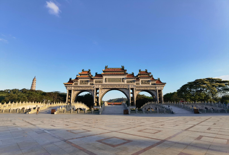Others 4, Hanting Hotel Foshan Shunde OCT Harbour Wanda, Foshan