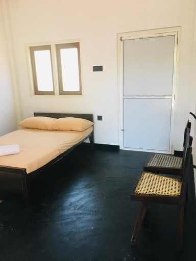 Others 3, Villa No 319, Weligama