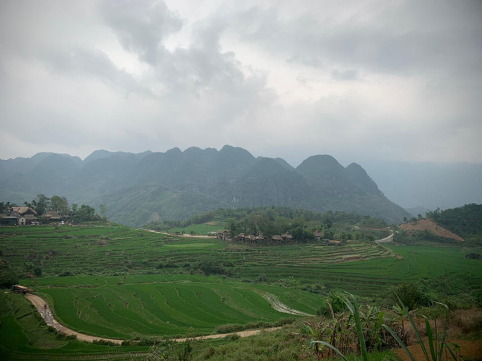 Others 4, Mai chau Horizon Homestay, Mai Châu