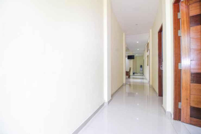 Others 5, PURI ASRI REFORMASI, Pontianak