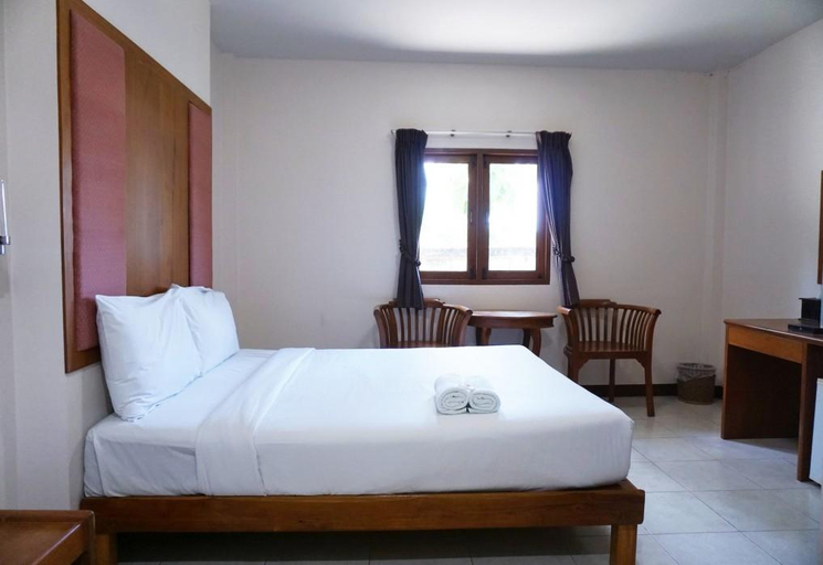 Others 4, Hin Sai resortel, Mueang Kamphaeng Phet