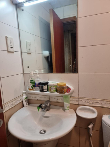 Others 3, Ozod Guest House Nahda, Dubai