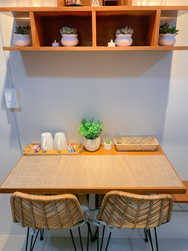 Others 2, Condo Room in Saekyung RC Guesthouse, Lapu-Lapu City