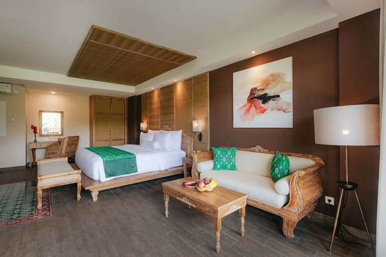 bedroom 14
