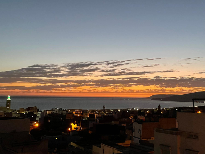 Others 4, Casa Janoub Morocco, Agadir-Ida ou Tanane
